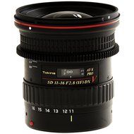 Tokina-tokina-at-x-11-16-2-8-pro-dx-v-canon-ef-s