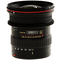 Tokina-at-x-11-16-2-8-pro-dx-v-nikon-dx