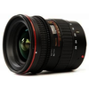 Tokina-at-x-12-28-4-0-pro-dx-v-canon-inkl-sonnenblende-bh-77b