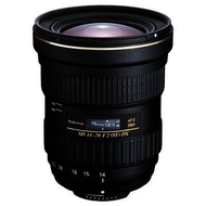 Tokina-2-0-14-20-at-x-dx-nikon-dx