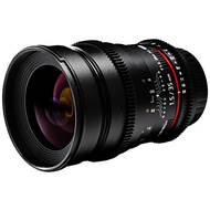 Walimex-mf-1-5-35-vcsc-micro-four-thirds