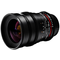 Walimex-mf-1-5-35-vcsc-micro-four-thirds