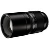 Walimex-handevision-objektiv-40-0-85-fuer-sony-e-mount