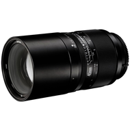 Walimex-handevision-objektiv-40-0-85-fuer-sony-e-mount