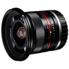 Walimex-pro-12-2-0-aps-c-sony-e