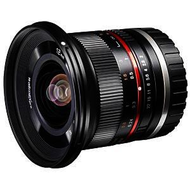 Walimex-pro-12-2-0-aps-c-sony-e