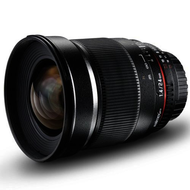 Walimex-pro-1-4-24-canon-ef