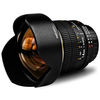 Walimex-pro-14-mm-1-2-8-csc-micro-four-thirds