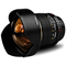 Walimex-pro-14-mm-1-2-8-csc-micro-four-thirds