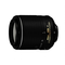 Nikon-af-s-dx-55-200mm-1-4-0-5-6g-vr-ii