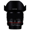 Samyang-2-8-10-ed-as-ncs-cs-canon-ef-s
