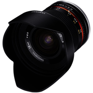 Samyang-12mm-f2-0-sony-e-mount