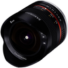 Samyang-8mm-f2-8-ii-sony-e-mount