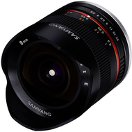 Samyang-8mm-f2-8-ii-sony-e-mount