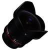Samyang-8mm-f3-5-csii-sony-e-mount