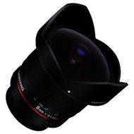Samyang-8mm-f3-5-csii-sony-e-mount