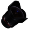 Samyang-8mm-f3-5-csii-sony-e-mount