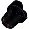 Samyang-14mm-f2-8-canon