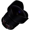 Samyang-14mm-f2-8-sony-e-mount
