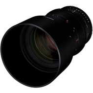 Samyang-135mm-t2-2-vdslr-ed-umc-micro-four-thirds