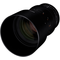 Samyang-135mm-t2-2-vdslr-ed-umc-fuji-x