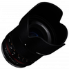 Samyang-1-4-21-ed-as-umc-cs-micro-four-thirds