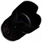 Samyang-1-4-21-ed-as-umc-cs-micro-four-thirds