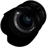Samyang-21mm-t1-5-ed-as-umc-cs-sony-e-mount