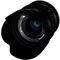 Samyang-1-5-21-ed-as-umc-cs-fujifilm-x