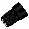 Samyang-50mm-f1-2-objektiv-fuer-micro-four-third