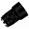 Samyang-50mm-f1-2-objektiv-fuer-micro-four-third