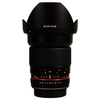 Samyang-1-4-24-ed-as-if-umc-canon-ef
