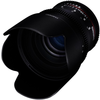 Samyang-50mm-t1-5-vdslr-as-umc-canon-ef
