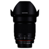 Samyang-1-4-24-ed-as-if-umc-sony-e-mount