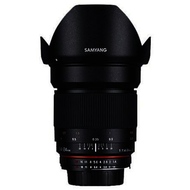 Samyang-1-4-24-ed-as-if-umc-sony-e-mount
