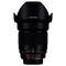 Samyang-1-4-24-ed-as-if-umc-sony-e-mount