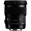 Sigma-50mm-f1-4-dg-hsm-a-sigma