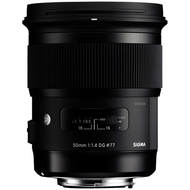 Sigma-50mm-f1-4-dg-hsm-a-sigma