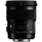 Sigma-50mm-f1-4-dg-hsm-a-sigma