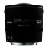 Sigma-af-2-8-4-5-dc-hsm-sony-a-mount