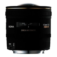 Sigma-af-2-8-4-5-dc-hsm-sony-a-mount
