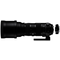Sigma-af-5-0-6-3-150-600-dg-os-hsm-s-teleconverter-tc-1401-canon-ef