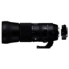 Sigma-af-5-0-6-3-150-600-dg-os-hsm-c-teleconverter-tc-1401-canon-ef