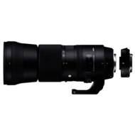 Sigma-af-5-0-6-3-150-600-dg-os-hsm-c-teleconverter-tc-1401-canon-ef