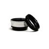 Lensbaby-macro-konverter-fuer-8mm-und-16mm