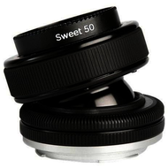 Lensbaby-composer-pro-inkl-sweet-50-optik-fuer-olympus-4-3