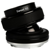 Lensbaby-composer-pro-inkl-sweet-50-optik-fuer-samsung-nx