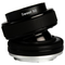 Lensbaby-composer-pro-inkl-sweet-50-optik-fuer-samsung-nx