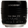 Lensbaby-velvet-56-pentax-k