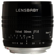 Lensbaby-velvet-56-pentax-k